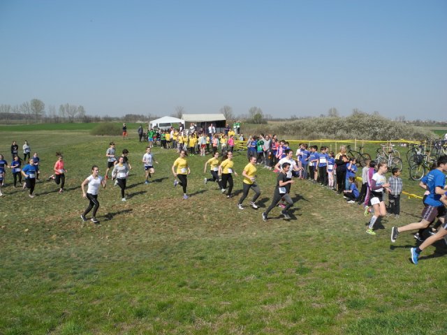 Berettyó Duatlon Városi Verseny 2019 027